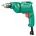 Power Drills