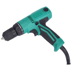 250W cordless electric drill machine for metal drilling 1 set 250W cordless electric drill machine for metal drilling 1 set