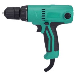 250W cordless electric drill machine for metal drilling 1 set 250W cordless electric drill machine for metal drilling 1 set