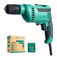 China Manufactory Industrial Power Multifunction Electric Drill Machine China Manufactory Industrial Power Multifunction Electric Drill Machine