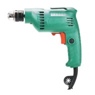 high power 400W electric drill machine high power 400W electric drill machine