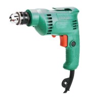 high power 400W electric drill machine high power 400W electric drill machine