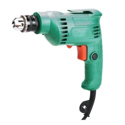 high power 400W electric drill machine high power 400W electric drill machine