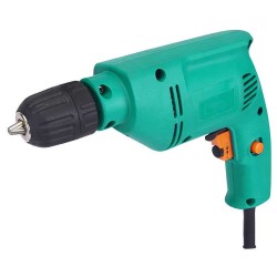 China top manufacture 18mm electric drill machine with adjustable speed China top manufacture 18mm electric drill machine with adjustable speed