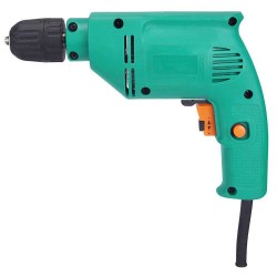 China top manufacture 18mm electric drill machine with adjustable speed China top manufacture 18mm electric drill machine with adjustable speed