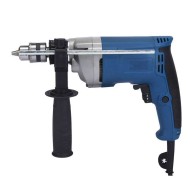 Model DZJ10 High Quality 500W Heavy Duty Corded Electric Impact Drill Tool Set Model DZJ10 High Quality 500W Heavy Duty Corded Electric Impact Drill Tool Set