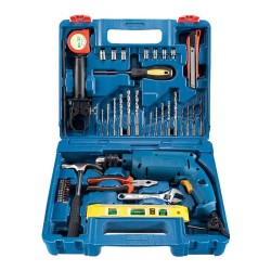 Power Tools 550W 13mm furadeira Portable Electric Impact Drill power drills Power Tools 550W 13mm furadeira Portable Electric Impact Drill power drills