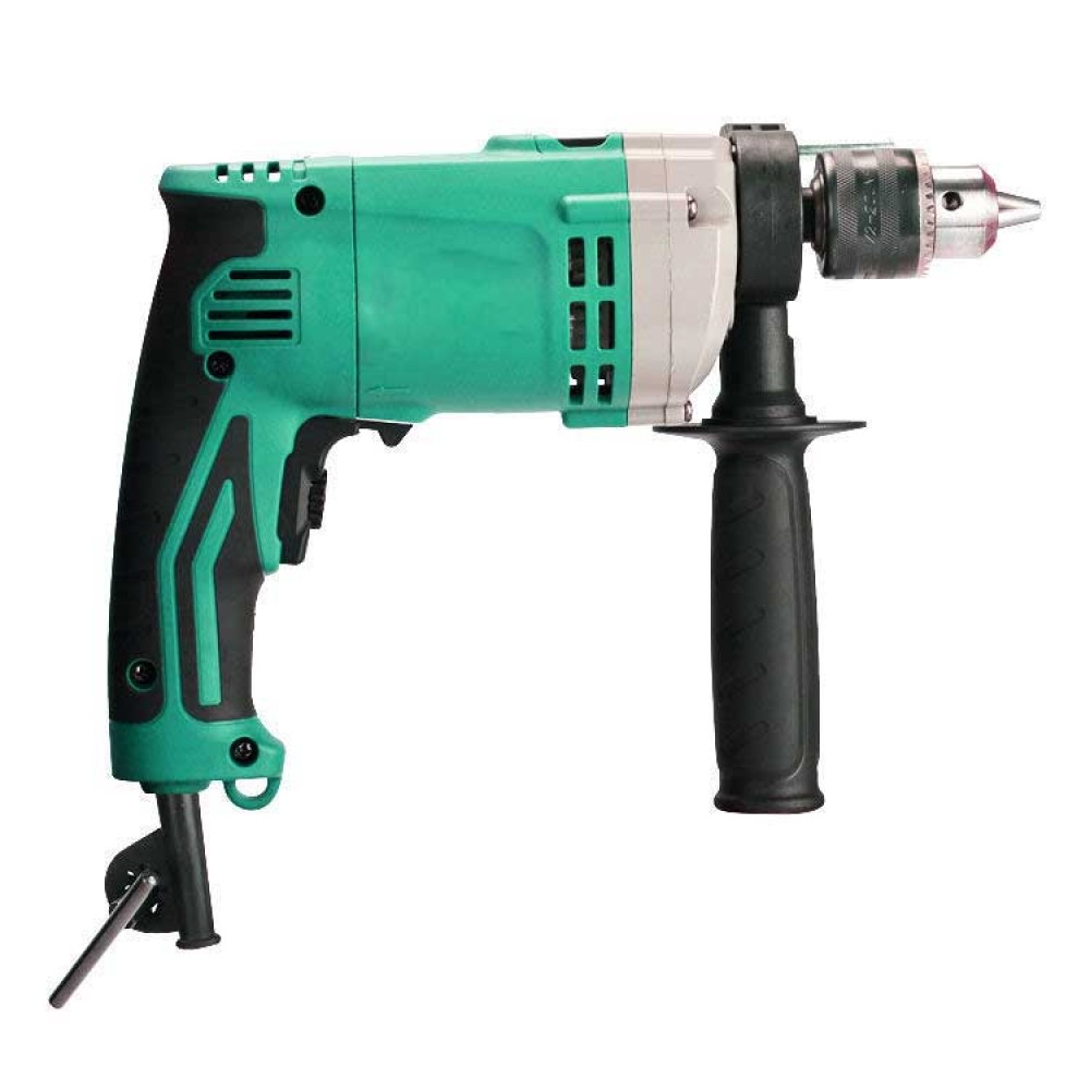 Impact Power Drilling Hand Cordless Drill Machine