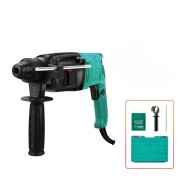 720W 26mm SDS-plus Electric power hammer drill demolition hammer 720W 26mm SDS-plus Electric power hammer drill demolition hammer