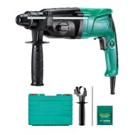 720W 26mm SDS-plus Electric power hammer drill demolition hammer 720W 26mm SDS-plus Electric power hammer drill demolition hammer