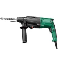 800W 26mm Good Quality Hammer Drill Machine Rotary Power Hammer Drills 800W 26mm Good Quality Hammer Drill Machine Rotary Power Hammer Drills