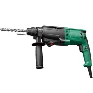 Modern Design Electric Hammer Drill Machine Electric Hammer Modern Design Electric Hammer Drill Machine Electric Hammer