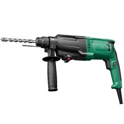 Modern Design Electric Hammer Drill Machine Electric Hammer Modern Design Electric Hammer Drill Machine Electric Hammer