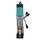 Magnetic & Coring Drills