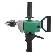 Impact drilll  Electric drill Power Tools 800W multi-functions drilling machine Impact drilll  Electric drill Power Tools 800W multi-functions drilling machine