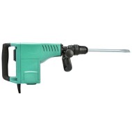 Adjustable speed  Percussion hammer High-power 1500W drill machine Adjustable speed  Percussion hammer High-power 1500W drill machine