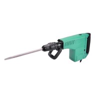 multi-function cordless percussion drill hammer multi-function cordless percussion drill hammer