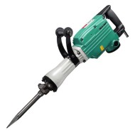 High quality 1240W Electric power tools cordless percussion hammer High quality 1240W Electric power tools cordless percussion hammer