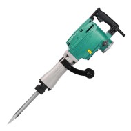 High quality 1240W Electric power tools cordless percussion hammer High quality 1240W Electric power tools cordless percussion hammer