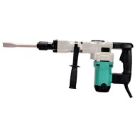 High quality vibration absorbing system 1400w high power percussion hammer High quality vibration absorbing system 1400w high power percussion hammer