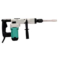 High quality vibration absorbing system 1400w high power percussion hammer High quality vibration absorbing system 1400w high power percussion hammer