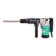 with high quality for AZG6 electric percussion hammer with high quality for AZG6 electric percussion hammer