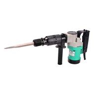 with high quality for AZG6 electric percussion hammer with high quality for AZG6 electric percussion hammer