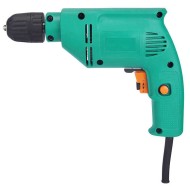 Power Tools Electric Hand Drill 10mm Mini Hand Drill Portable Electric Drill Machine Power Tools Electric Hand Drill 10mm Mini Hand Drill Portable Electric Drill Machine