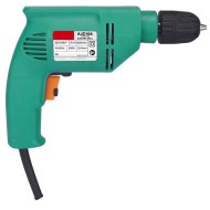 Power Tools Electric Hand Drill 10mm Mini Hand Drill Portable Electric Drill Machine Power Tools Electric Hand Drill 10mm Mini Hand Drill Portable Electric Drill Machine