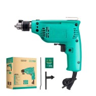 230w drilling machine for industry use 230w drilling machine for industry use