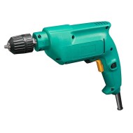 Power Tools 500W Electric Drill With adjustable speed control Power Tools 500W Electric Drill With adjustable speed control