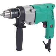 power tools 500W electric drill with adjustable speed power tools 500W electric drill with adjustable speed