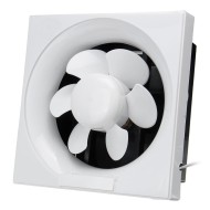 Powerful Low Noise Ventilation Extractor Exhaust Fan Shutter for Powerful Low Noise Ventilation Extractor Exhaust Fan Shutter for