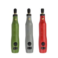 USB Charging 10W Grinding Machine Mini Wireless Variable Speed Rotary Tools Kit Engraver Pen for Milling Polishing USB Charging 10W Grinding Machine Mini Wireless Variable Speed Rotary Tools Kit Engraver Pen for Milling Polishing