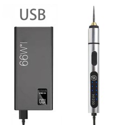 USB Cordless Rotary Tool Kit Woodworking Engraving Pen DIY For Jewelry Metal Glass Mini Wireless Drill USB Cordless Rotary Tool Kit Woodworking Engraving Pen DIY For Jewelry Metal Glass Mini Wireless Drill