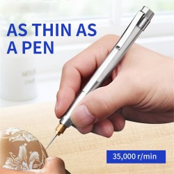 Mini Cordless Drill Power Tools Wireless Engraving Pen Lithium Battery Dremel Mini Drill Electric Drill Machine Mini Rotary Tool Mini Cordless Drill Power Tools Wireless Engraving Pen Lithium Battery Dremel Mini Drill Electric Drill Machine Mini Rotary Tool