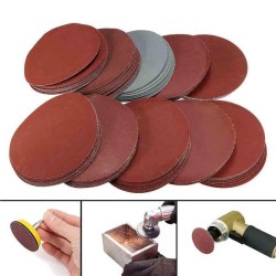 4 Inch Sanding Discs 80-3000 Socoje Grit Mix Sander Disc Set 100mm Sanding Polishing Pads 100pcs 4 Inch Sanding Discs 80-3000 Socoje Grit Mix Sander Disc Set 100mm Sanding Polishing Pads 100pcs