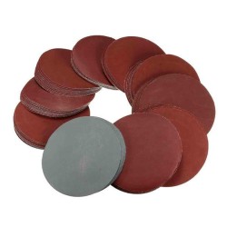4 Inch Sanding Discs 80-3000 Socoje Grit Mix Sander Disc Set 100mm Sanding Polishing Pads 100pcs 4 Inch Sanding Discs 80-3000 Socoje Grit Mix Sander Disc Set 100mm Sanding Polishing Pads 100pcs