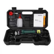 110V/220V 900W Socoje Electric Shearing Machine Wool Scissors 6 Gear Speed Adjustable For Sheep Goat Clipper Tools Kit 1 set 110V/220V 900W Socoje Electric Shearing Machine Wool Scissors 6 Gear Speed Adjustable For Sheep Goat Clipper Tools Kit 1 set