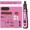 50PCS Blister Pack  + $4.00 