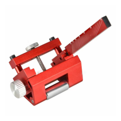 Aluminum Alloy Honing Guide Tool Sharpening Holder Of Whetstone for Wood Chisel Sharpening Jig Roller and Kitchen Gadgets Aluminum Alloy Honing Guide Tool Sharpening Holder Of Whetstone for Wood Chisel Sharpening Jig Roller and Kitchen Gadgets