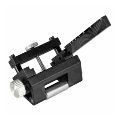 Aluminum Alloy Honing Guide Tool Sharpening Holder Of Whetstone for Wood Chisel Sharpening Jig Roller and Kitchen Gadgets Aluminum Alloy Honing Guide Tool Sharpening Holder Of Whetstone for Wood Chisel Sharpening Jig Roller and Kitchen Gadgets