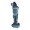 100mm Makita green grey + Black 