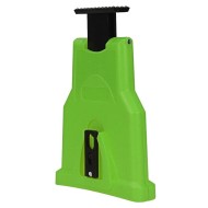 Chainsaw Gear Sharpener Chain Saw Teeth Grinder Electric Power Tool Accessories for Woodworking Chainsaw Gear Sharpener Chain Saw Teeth Grinder Electric Power Tool Accessories for Woodworking