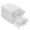 Drawer Box With 64 Round Bottle  + $18.00 