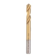 Socoje 3-12mm Spot Drill Titanium 120 Degree M42 Cobalt Chamfer Drill Location Center Bit Guide Chamfering Tools Socoje 3-12mm Spot Drill Titanium 120 Degree M42 Cobalt Chamfer Drill Location Center Bit Guide Chamfering Tools