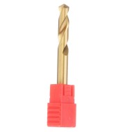 Socoje 3-12mm Spot Drill Titanium 120 Degree M42 Cobalt Chamfer Drill Location Center Bit Guide Chamfering Tools Socoje 3-12mm Spot Drill Titanium 120 Degree M42 Cobalt Chamfer Drill Location Center Bit Guide Chamfering Tools