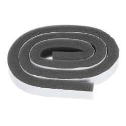 Dryer Lint Screen Foam Housing Seal for Whirlpool Kenmore KitchenAid 339956 Dryer Lint Screen Foam Housing Seal for Whirlpool Kenmore KitchenAid 339956