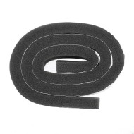 Dryer Lint Screen Foam Housing Seal for Whirlpool Kenmore KitchenAid 339956 Dryer Lint Screen Foam Housing Seal for Whirlpool Kenmore KitchenAid 339956