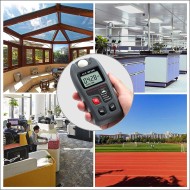 RZ Digital Lux Meter 200,000 Lux Digital LCD Pocket Light Meter Lux/FC Measure Tester illuminometer Sensor Photometer MT-30 RZ Digital Lux Meter 200,000 Lux Digital LCD Pocket Light Meter Lux/FC Measure Tester illuminometer Sensor Photometer MT-30